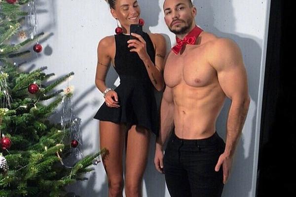 亮.相上海线缆展，中天科技以“数字经济赋能增效线缆产业”