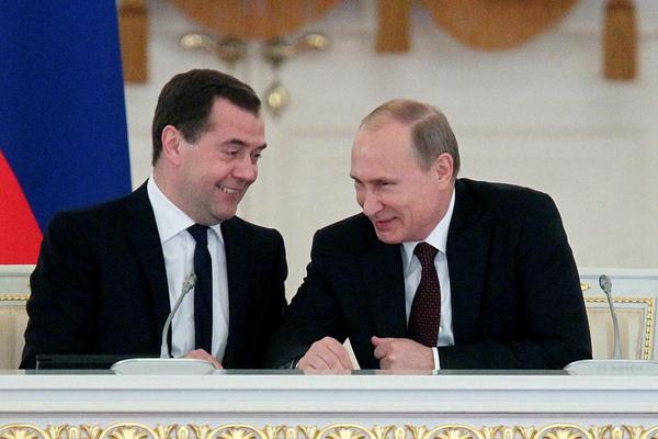 致欧科技（30‘1’376）2025年中报简析：营收净利润同比双双增长，盈利能力上升