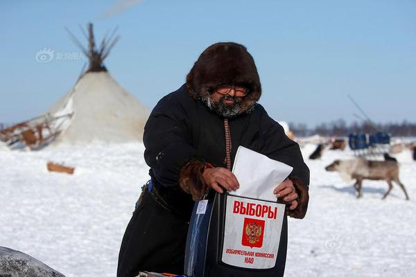 紫金矿?业捐赠2000万港元支援香港大埔火灾救助重建