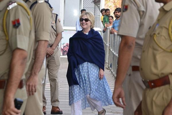 有棵树：.董事会换—届议案审议通过 产业投资人正式接棒