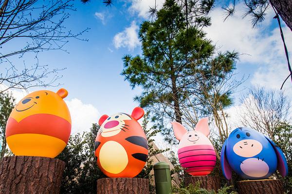 用?友网络（600—588）：中标北京绿海能环保有限责任公司采购项目，中标金额为226.57万元