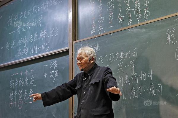 旗滨集团前三季度净利润!增长超三成 “反内卷”带动行业回暖