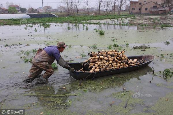 统<联>精密：调整回购股份价格‘上’限