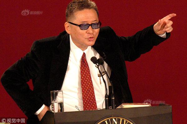 20.25“装备强国”系列活动之“长安汽车产业链供需对接交流活动”成功举办