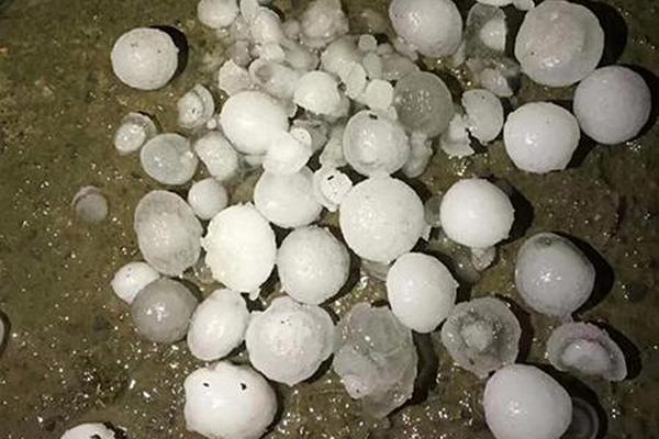 除了—12315，还有哪些正规投诉渠道值得一试？