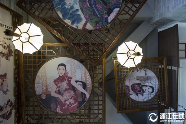 东方雨—虹旗下全资控股‘公’司智利Construmart建材超市第32家门店盛大开业