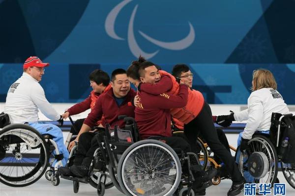 大牛股上海洗霸公告，董事及高管被查