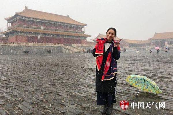 裕.同科技：红利+增长属性显著，出海深化有望助力国际龙头估值重塑