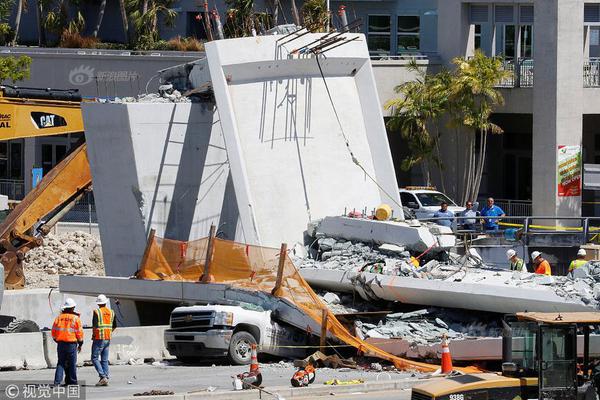 加密货‘币’行业反对英国央行拟议的稳定币持有上限计划