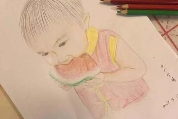 天津‘远’洋未来汇“万v生鲜” 开业