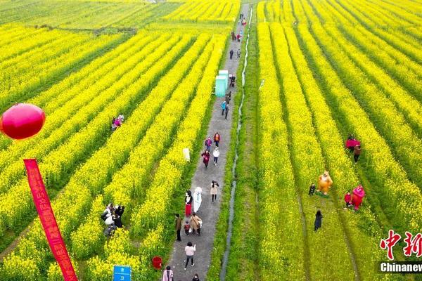 第七届!金麒麟房地产行业最佳分析师第一名广发证券郭镇最新观点：居民购房负担率已进入合理区间