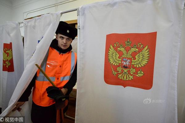 中采‘P’MI｜经济景气边际回升，资本品和原材料行业占优（2025年8月）