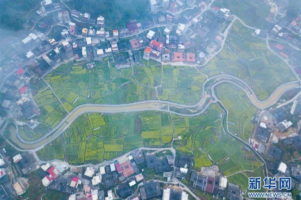 创新药概念震,荡反弹 三生.国健涨超10%