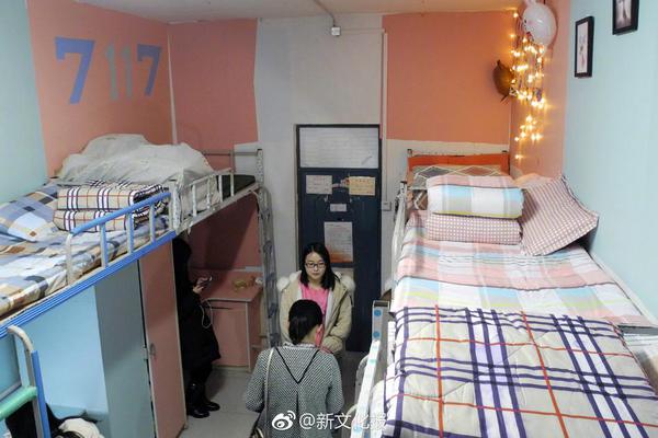 德<力>股份：截至1.0月10日，最新持股人数为15284户