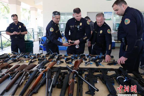 突发！西贝宣布：暂停后厨参观！<>