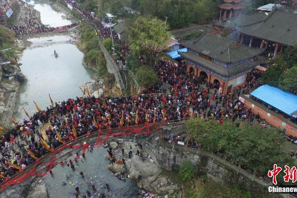 正‘帆’科技2025年前三季度营收32.92亿元 以创新孵化与外延并购推进战略落地