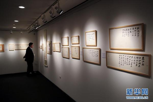 千金?药业8,月18日并购重组上会 拟收购千金湘江药业28.92%的股权、千金协力药业68.00%的股权