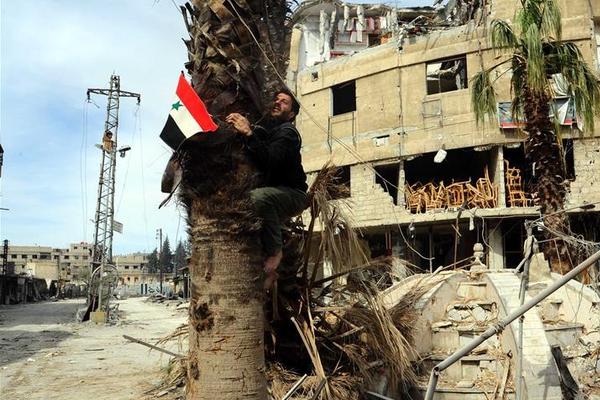 云,南.锗业：公司与化合物半导体材料产品客户均签订了保密协议