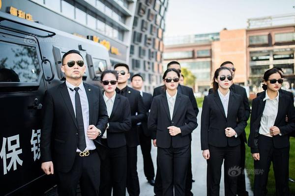 【:点评报告】2025年8月份马来西亚棕榈油MPOB报告解读