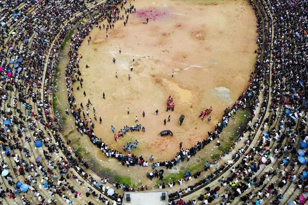 华?勤;技术：董事会决定回购注销2.22万股限制性股票并调整回购价格