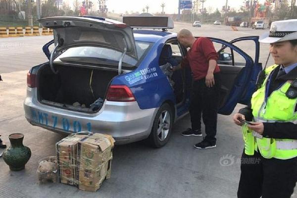 百利.天恒自:主研发的iza-bren治疗EGFR突变肺癌的一项研究客观缓解率达100%