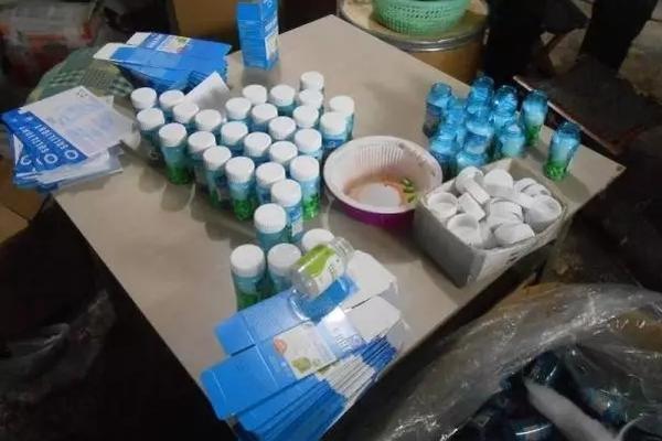 冀中‘能’源：截至;2025年9月30日公司股东总数为74392户