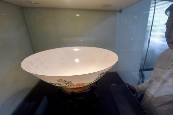 D!eepSeek的一串“符号”背后：对国产芯片意味着什么？