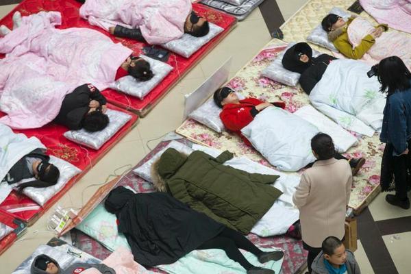 受.贿—超5506万元 中央宣传部原副部长张建春一审获刑14年