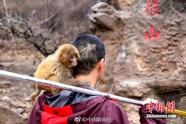 美国交通.部长：休斯敦飞往华盛顿的美联航班机接到炸弹威胁