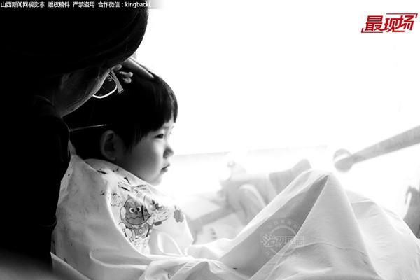 【.方正?金融】中泰证券1H25业绩点评：经纪、投资收入高增，资管业务保持稳健