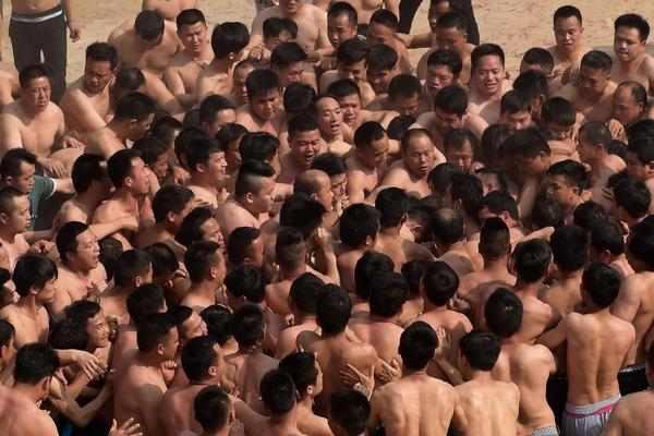 【<券>商聚焦】国信证券维持腾讯控股(00700)“优于大市”评级 预计海外游戏明年延续今年优秀表现