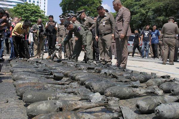 创—投月报 | 8月投资数量、金额同比双升：KKR首只人民币基金落地上海 TOP TOY投后估值达百亿港元