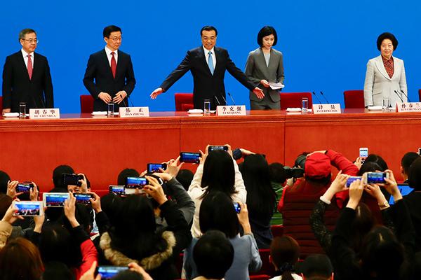 Coinb;ase遭爱尔兰,央行罚款2150万欧元，被指未能妥善监控交易