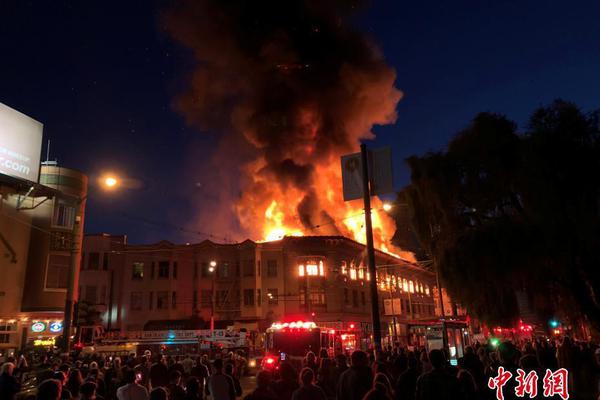 美国政府酝酿50年期购房抵,押贷款