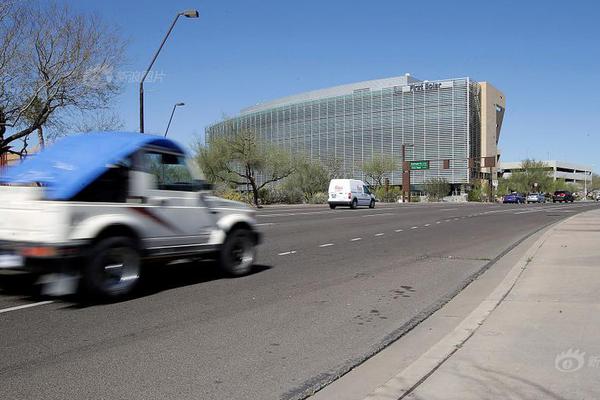 险企:抢滩布局健康管理领域