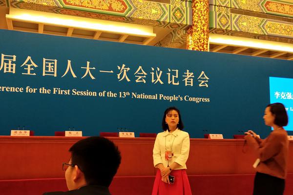 黄金狂飙！4‘2’00美元大关已破，投资者如何应对？