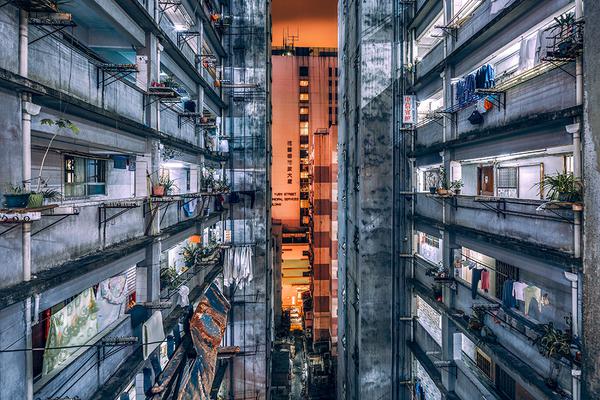 提升,核心竞争能:力 蓄势高质量发展