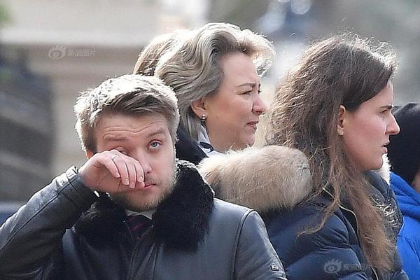 4连:板<妖>股，突发！“80后”实控人被立案