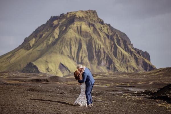 75—股连;续5日或5日以上获融资净买入