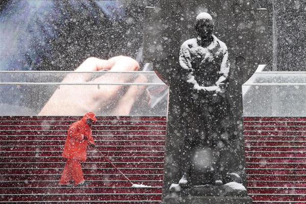 流动性宽松+增量.资金涌入，,高盛：维持A股超配！资金重点关注金融科技，百亿ETF（159851）大举吸金