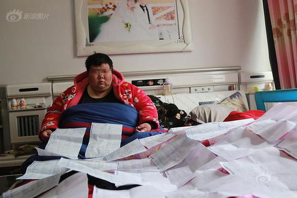 美国国:会预算办公室：关税让通胀高于预期，但长期看赤字有望重大逆转