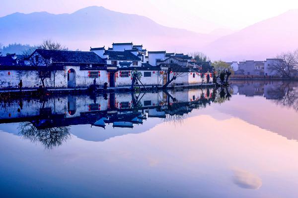 华西;策略李立峰：宽:松预期再起，A股慢牛主基调仍在，关注五大主线