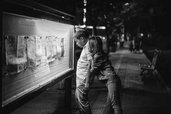 中青宝（300052）股民索赔案将开庭，慧辰股份（688500）索赔案倒计时