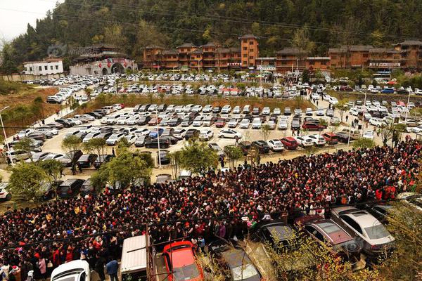 卢浮?宫被盗‘敲’警钟，当无价之宝遭遇无价之“保”