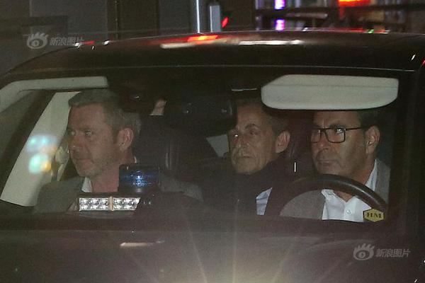 特!朗普称美印即将达成贸易协议