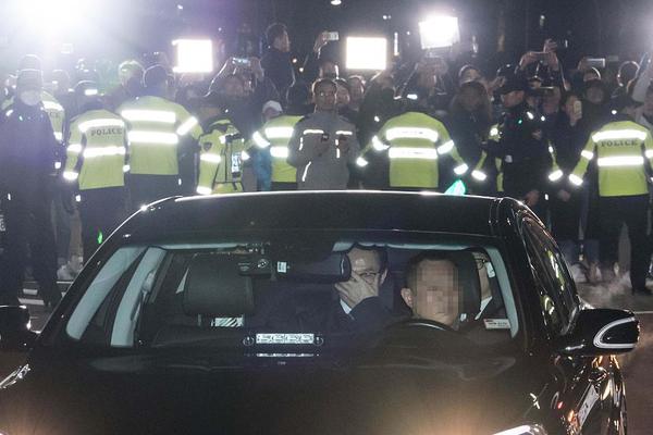 花旗：去美元化—的叙事是一个“幻象”