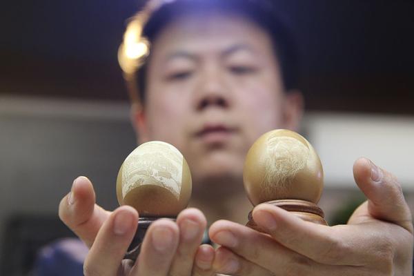 中信建:投 | 坚定看好储能需求向好趋势