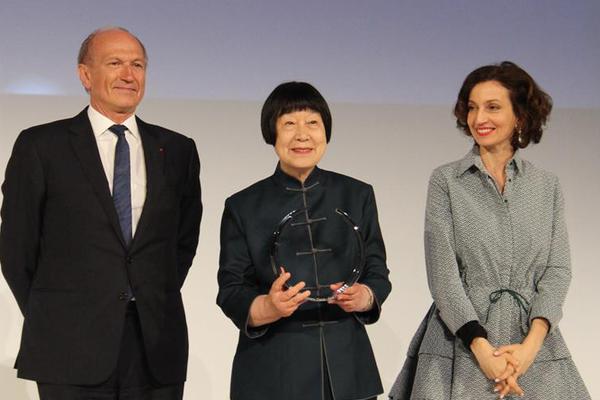 深!开鸿获评国家级!专精特新“小巨人”企业，开源鸿蒙社区代码贡献量超 630 万行仅次华为