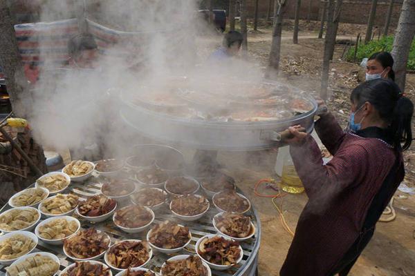 兴业—银行杭‘州’分行联合举办跨境业务论坛