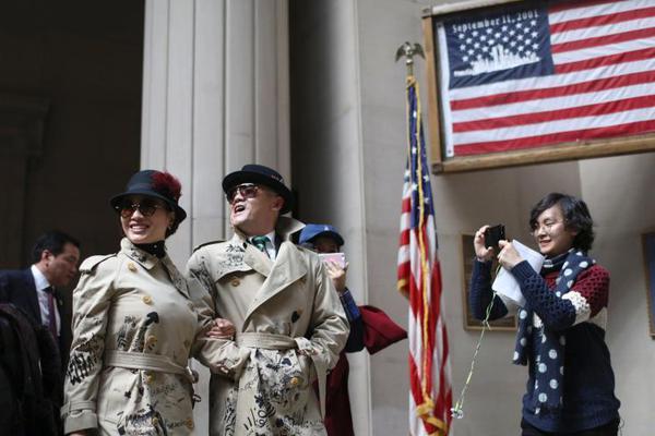 山西汾—酒发生45笔大宗交易 合计成交5.67亿元